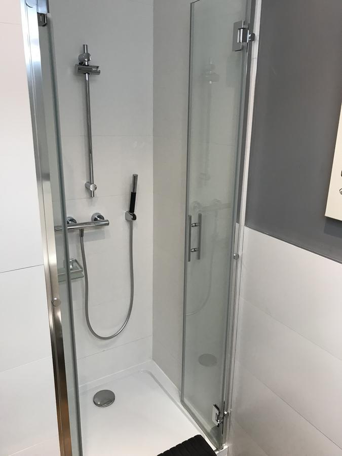 Airva: Apartamento Duque De La Victoria Valladolid Esterno foto