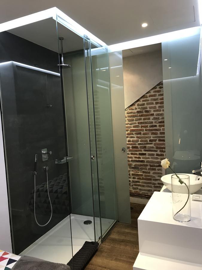 Airva: Apartamento Duque De La Victoria Valladolid Esterno foto
