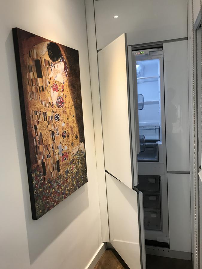 Airva: Apartamento Duque De La Victoria Valladolid Esterno foto